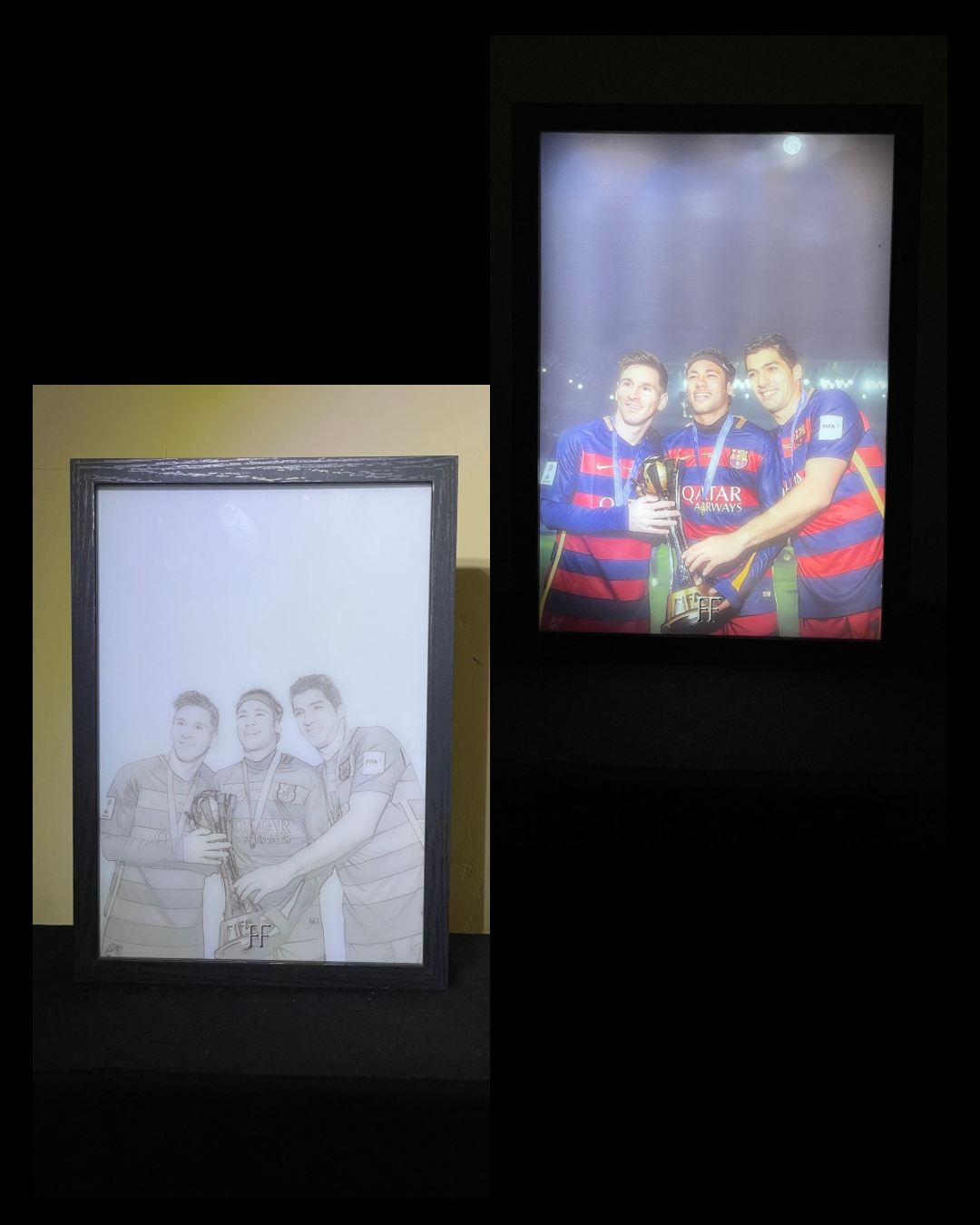 MSN - CLUB WORLD CUP